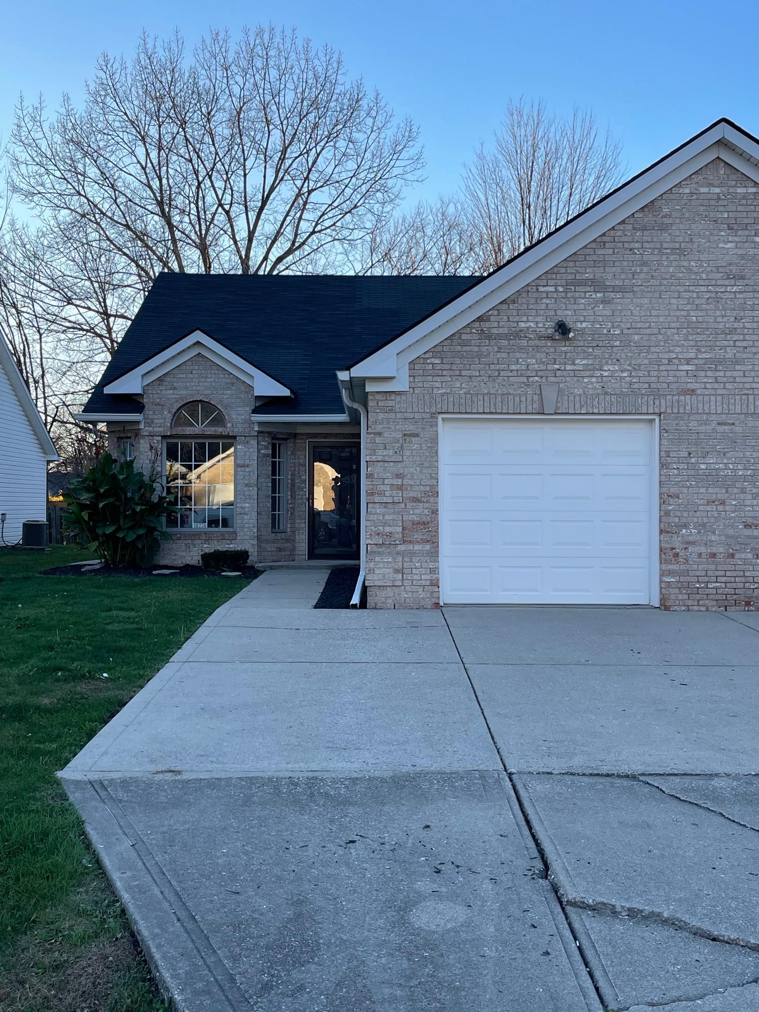 10770 Central Ave – photo 1
