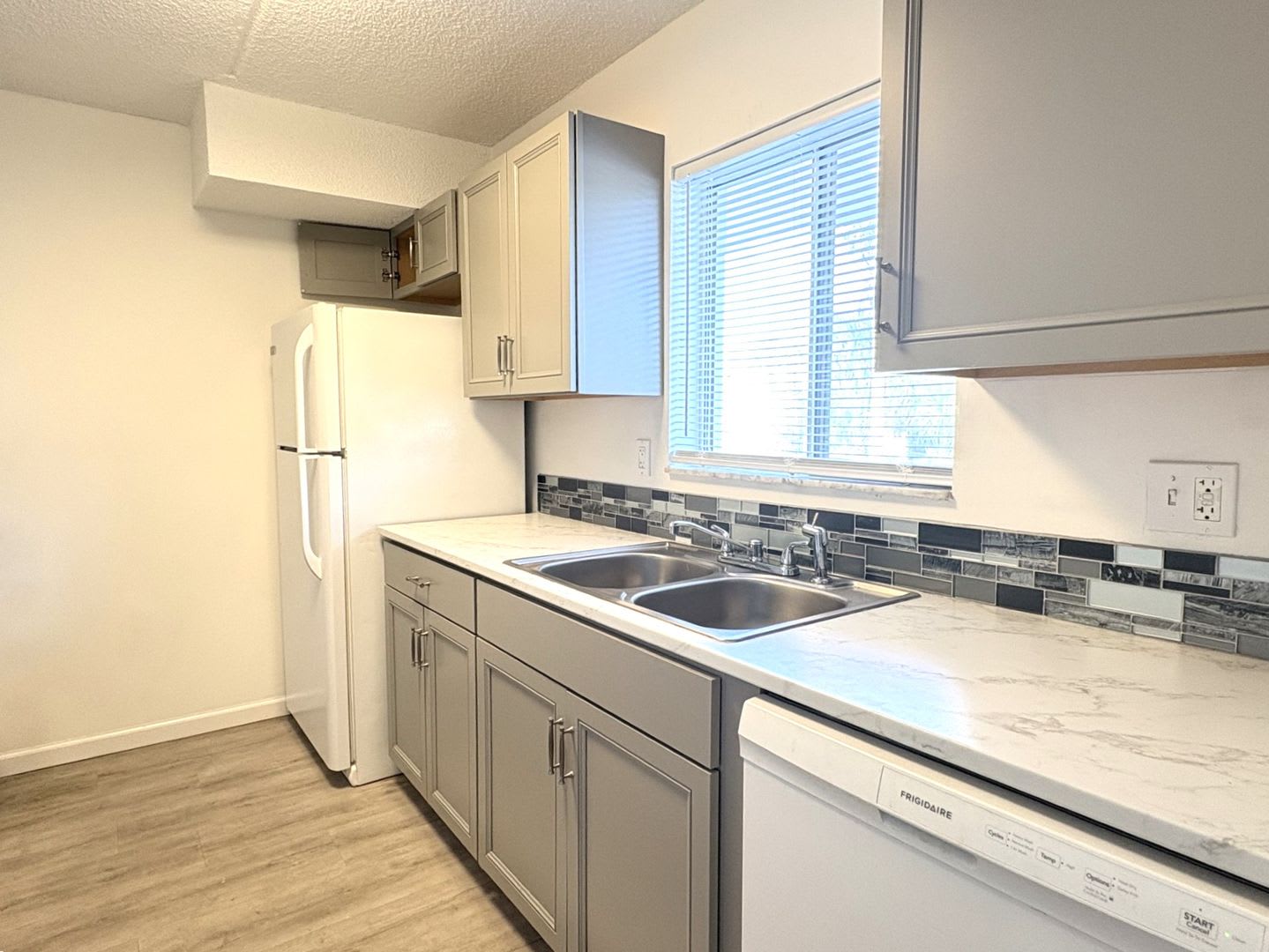 Updated Beachside Condo In Ormond Beach – photo 3