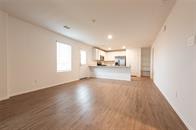 913 Oak Mist Lane – photo 2