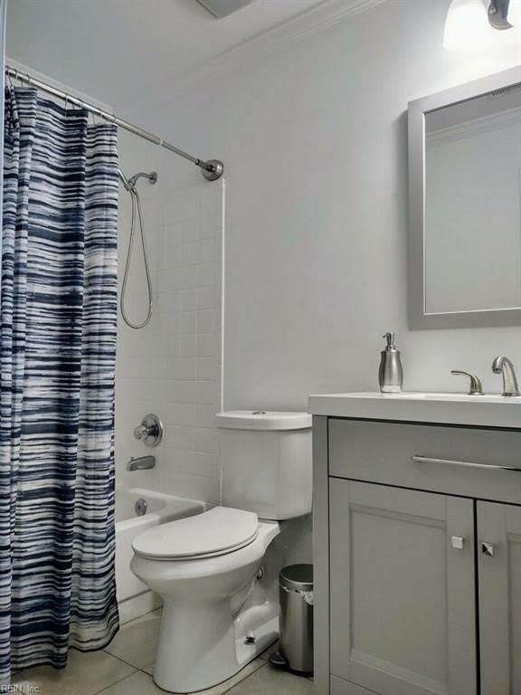 2205 Timberdale Court – photo 5