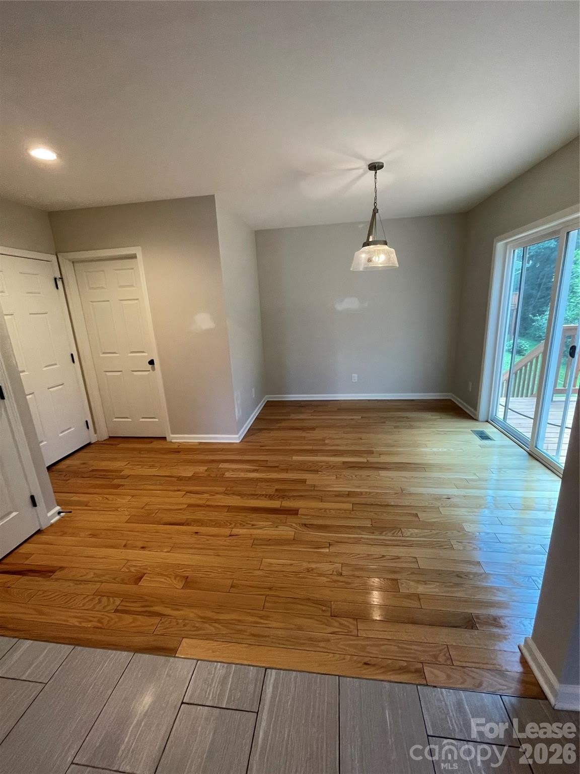 67 John Halford Court – photo 3