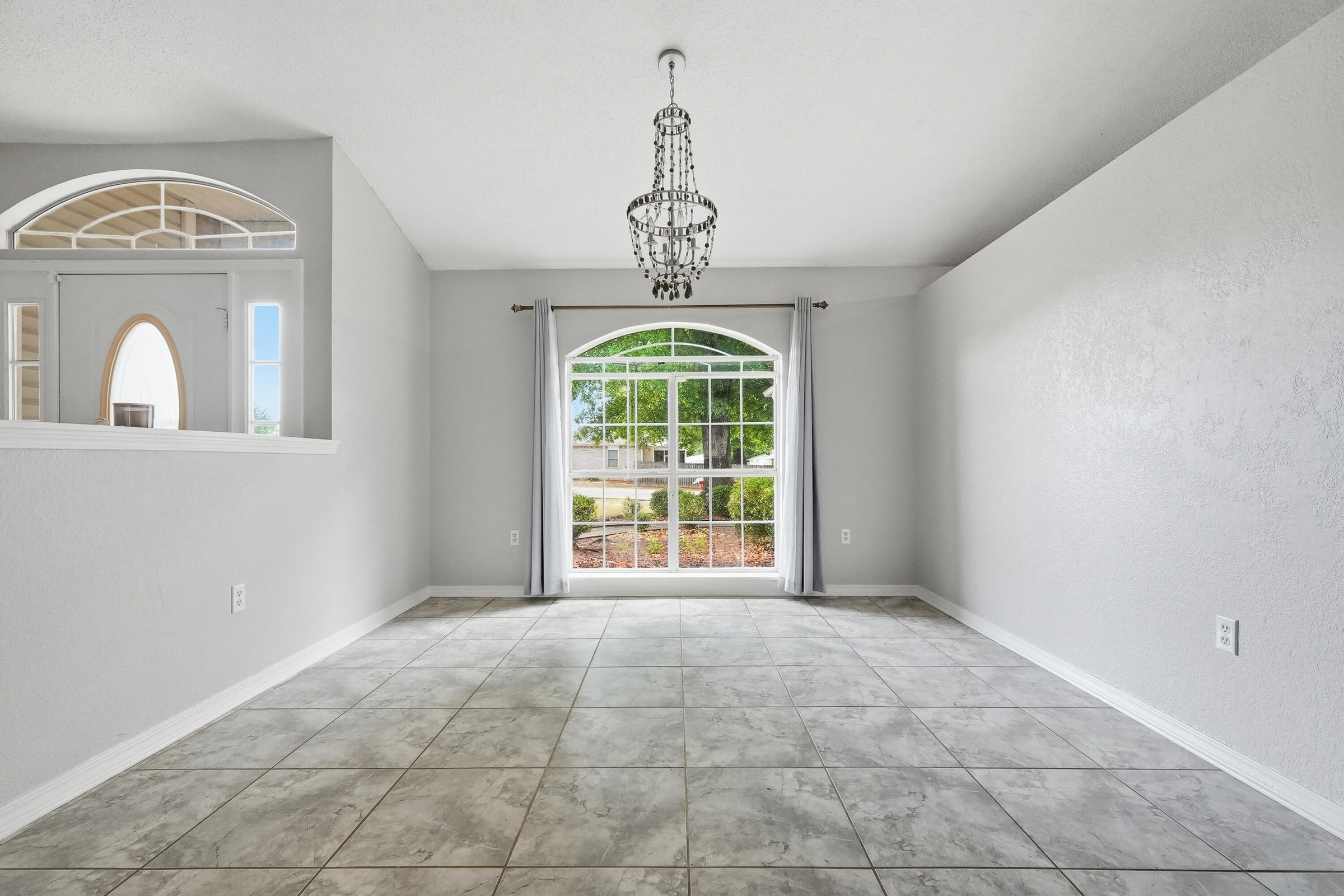 123 Steeplechase Drive – photo 5
