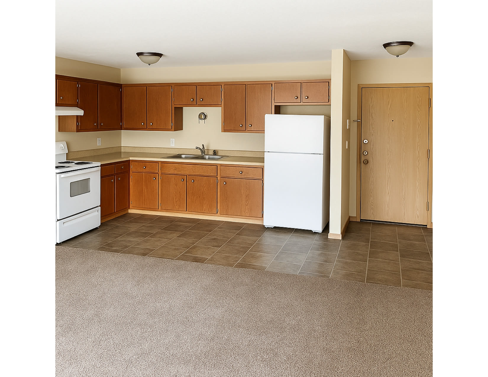 1509 20th Street – photo 2