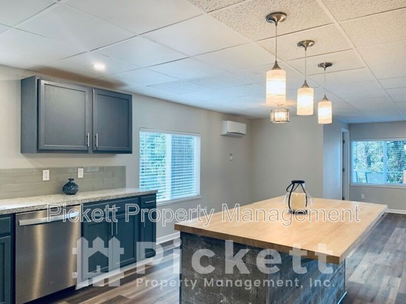 290 Tahuyeh Pl W – photo 4
