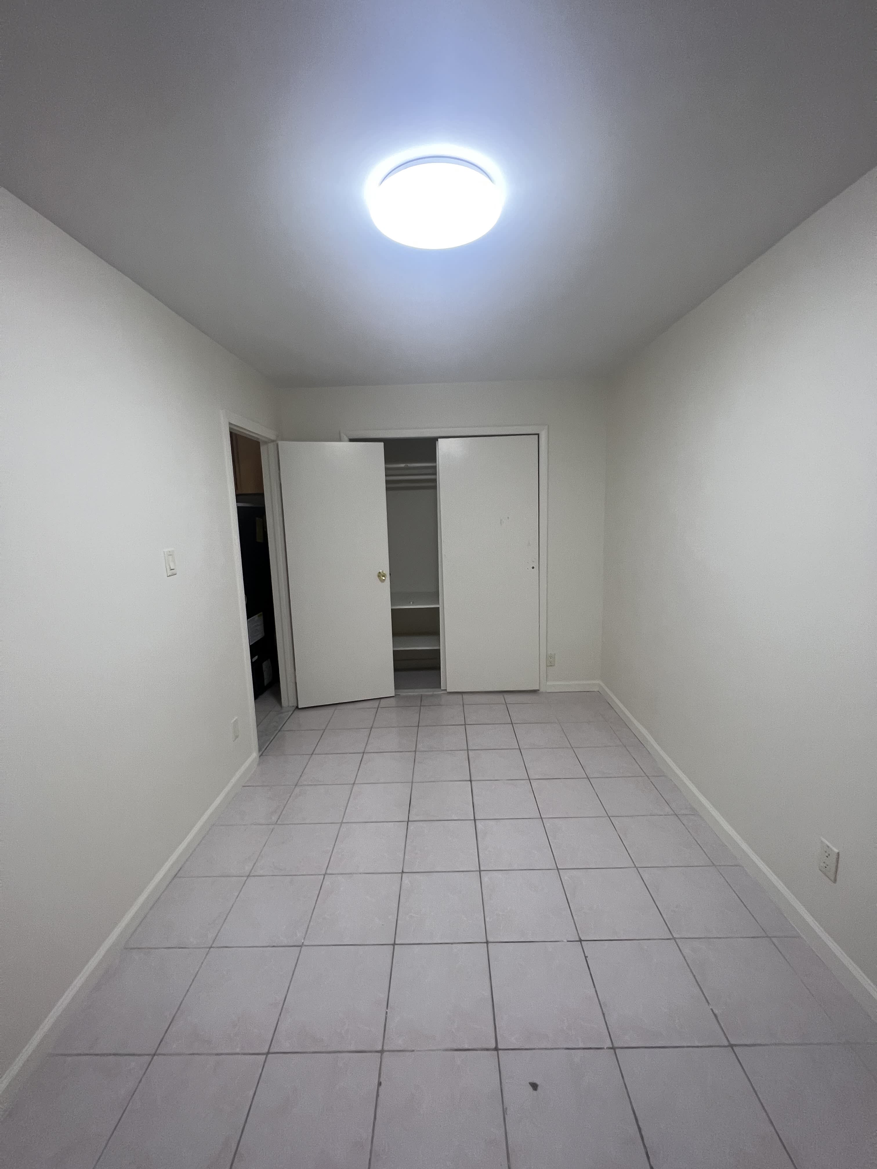 123 Ave. S – photo 5