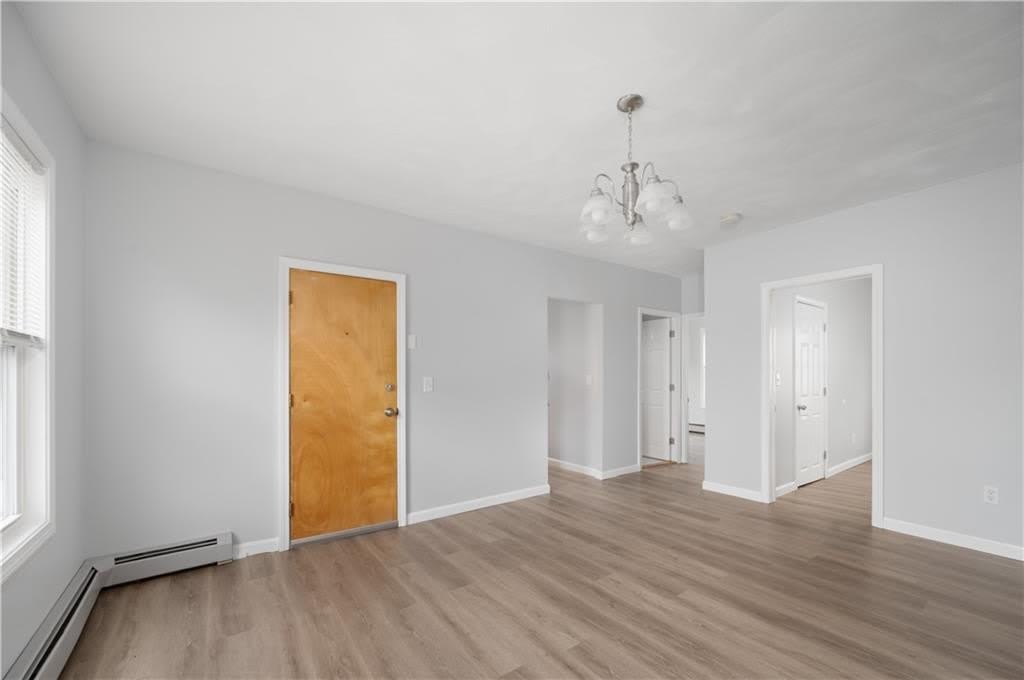 117 Englewood Avenue – photo 3