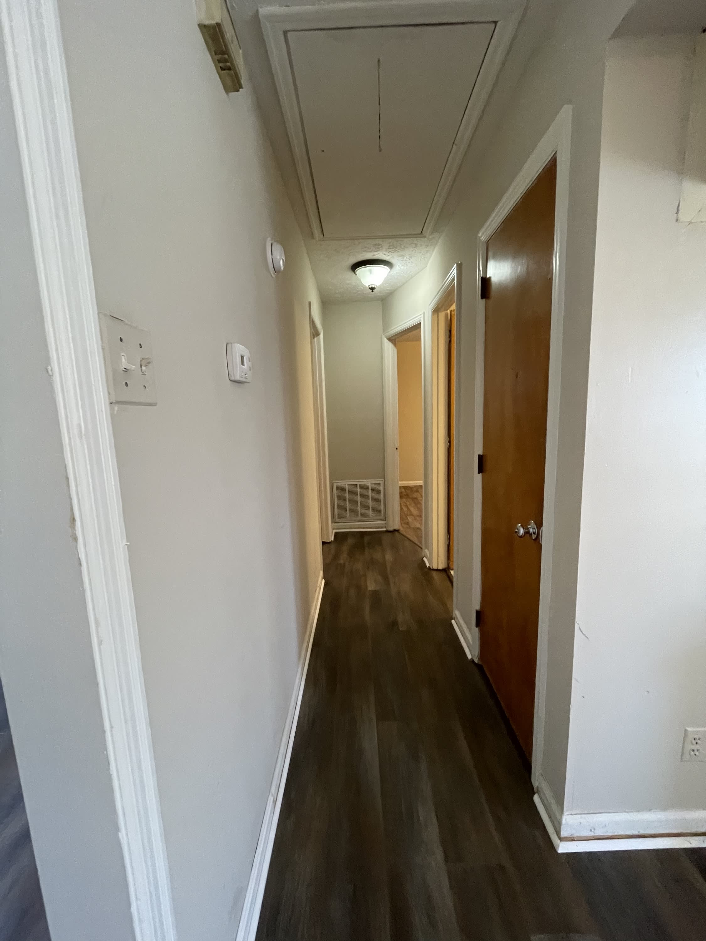 41 Salem Road B – photo 3