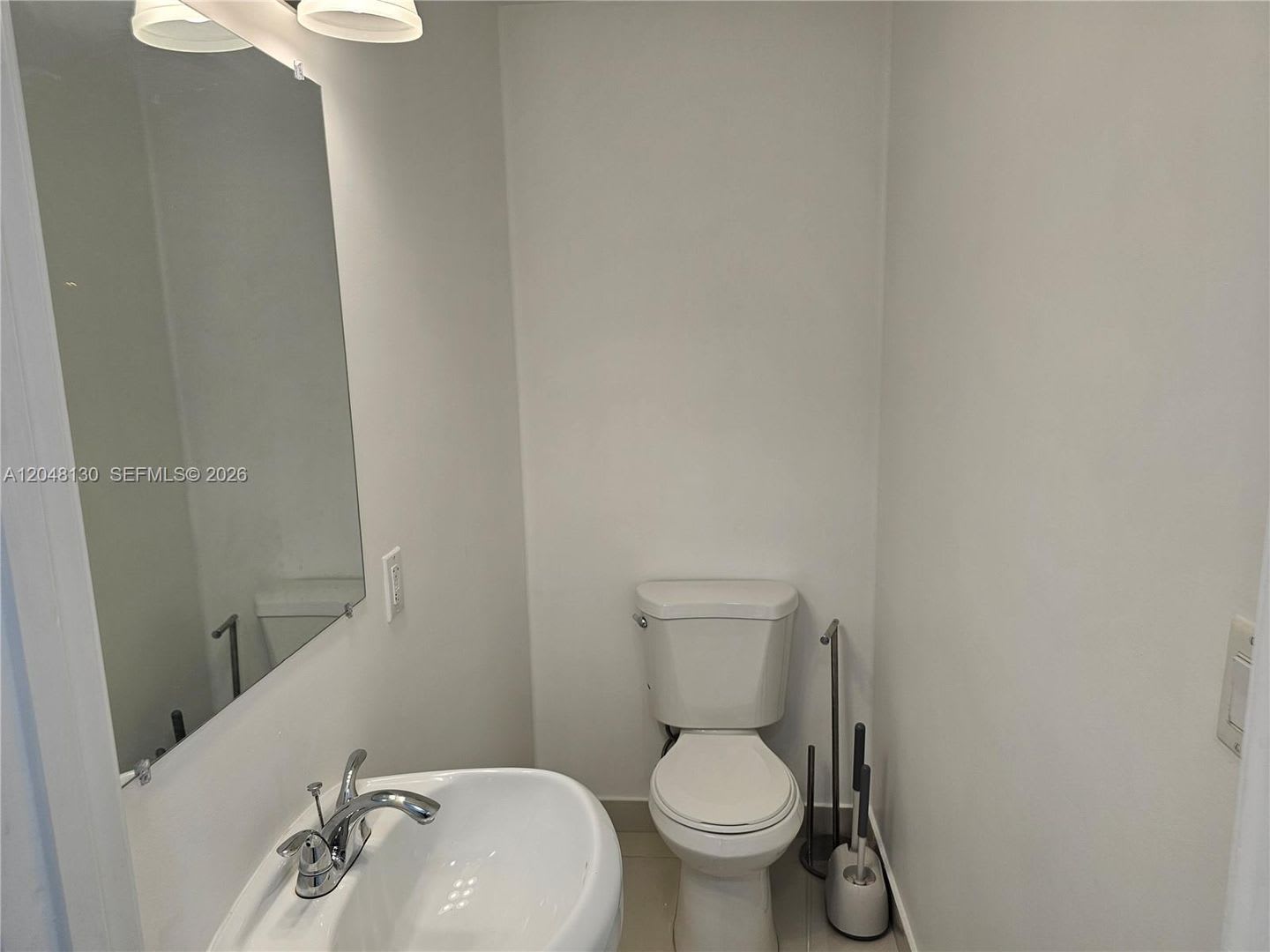13660 SW 260th Street, Homestead, FL 33032 – photo 4