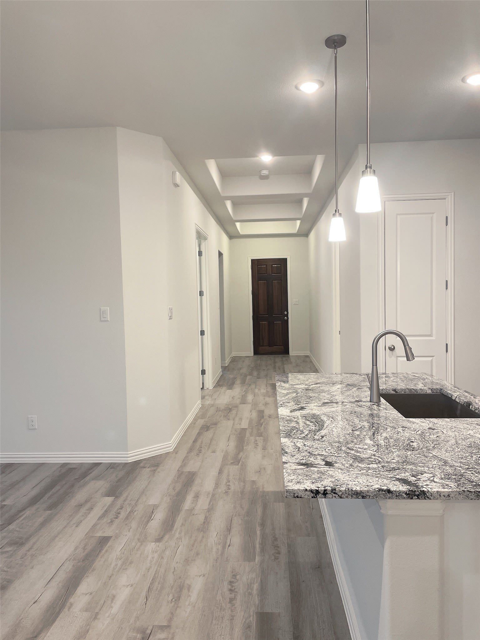 501 Orchard Place – photo 2
