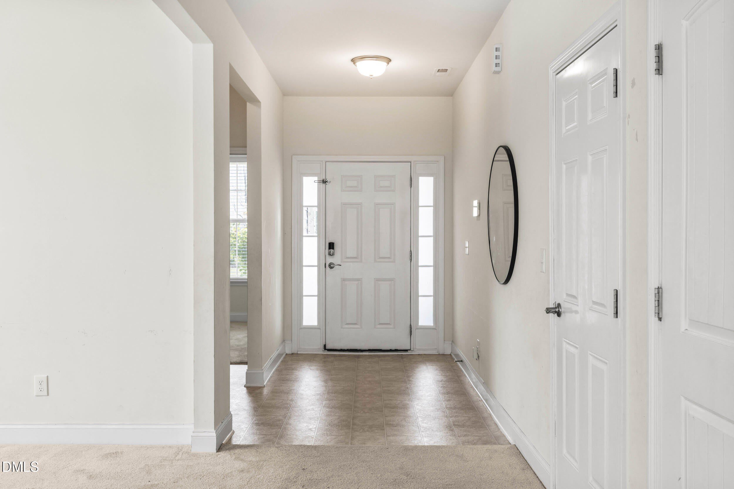 70 Hickory Run Lane – photo 2