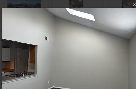 5126 Cynthia Drive – photo 4