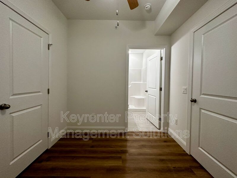 3445 Lee Hwy – photo 3