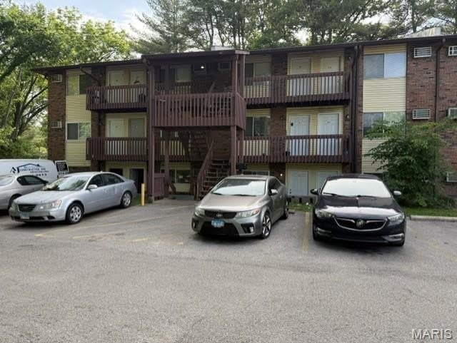 4500 W Washington Street – photo 1