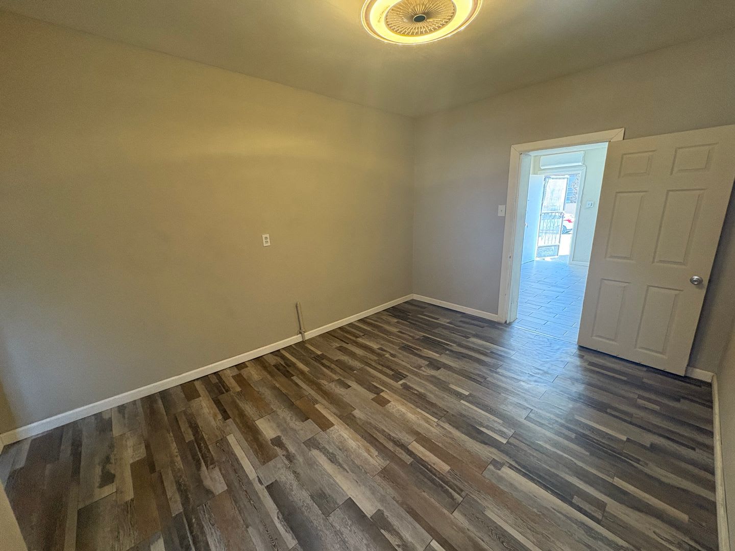 Apartment for rent In Downtown El Paso – photo 5