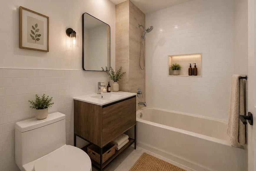 503 Evergreen Avenue – photo 4