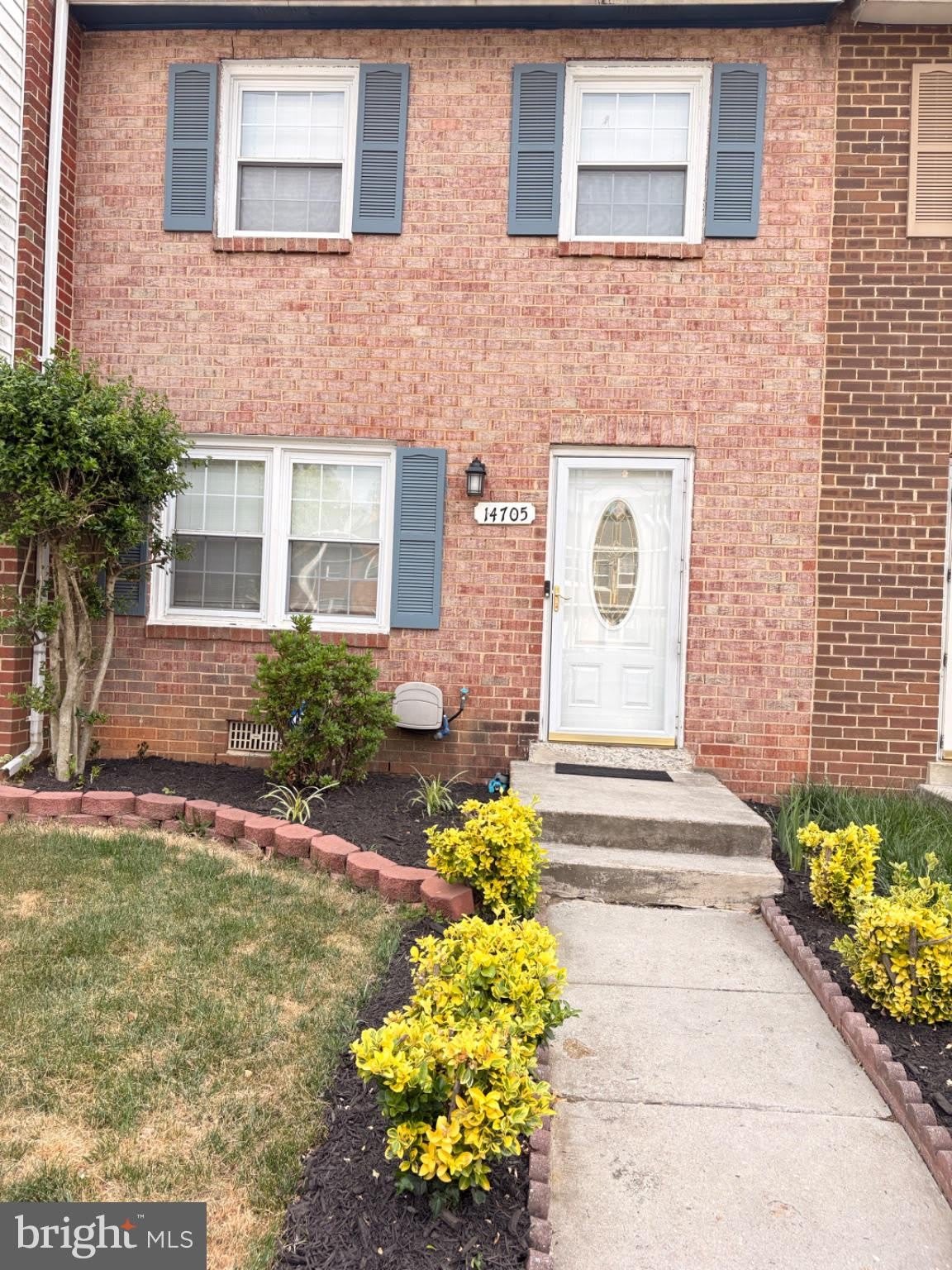 14705 ENDSLEY Turn – photo 2