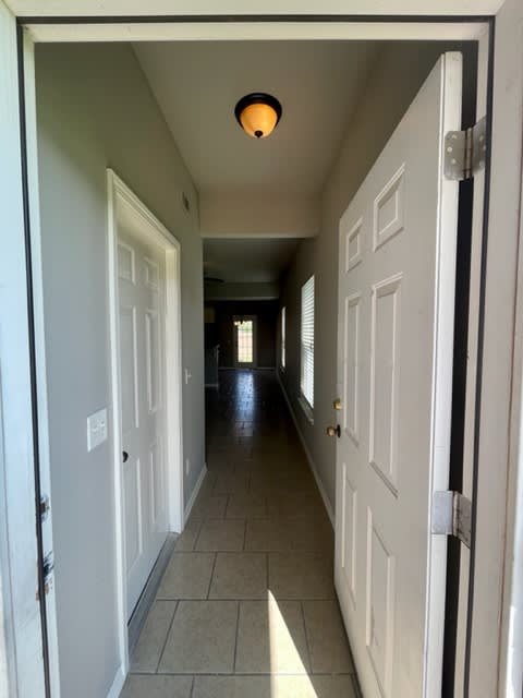 2103 Azlin Pl – photo 2