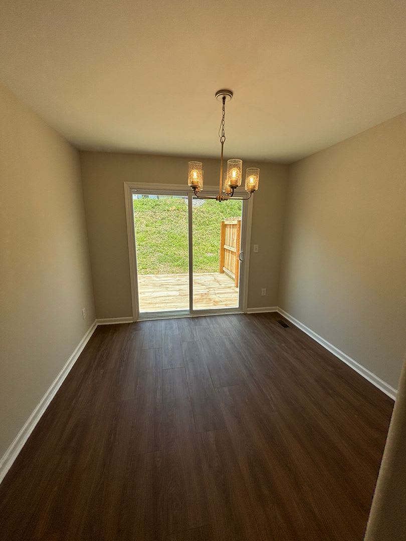 839 Cumberland Drive – photo 5
