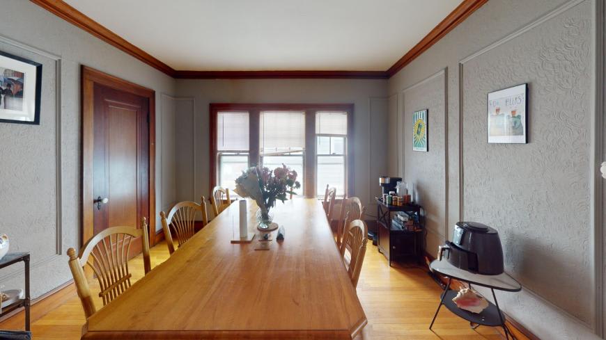 66 Nottinghill Rd. – photo 5