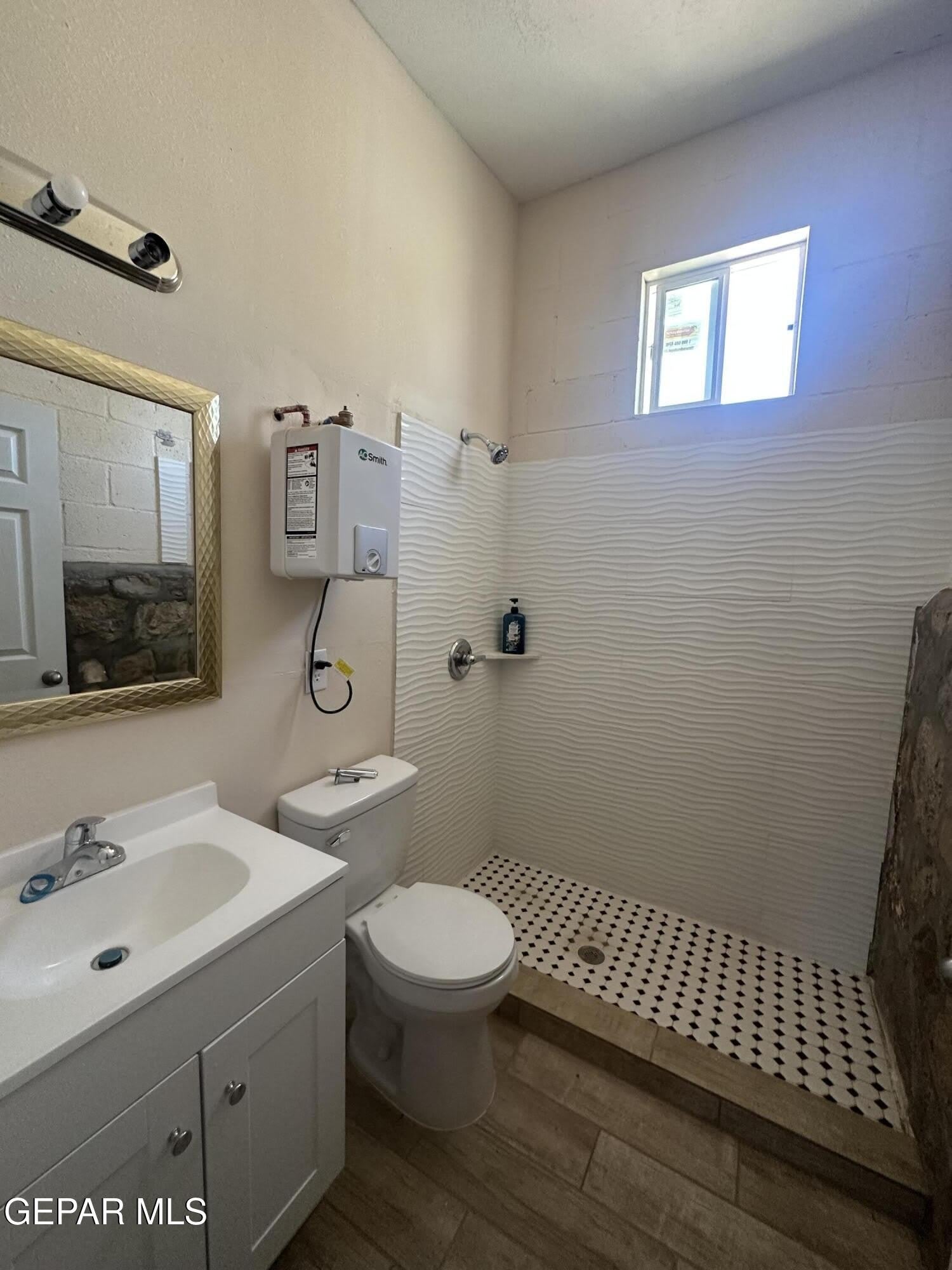 4640 La Luz Avenue – photo 3