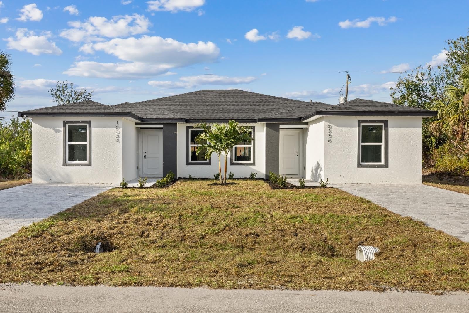 10336 PENDLETON Avenue – photo 1
