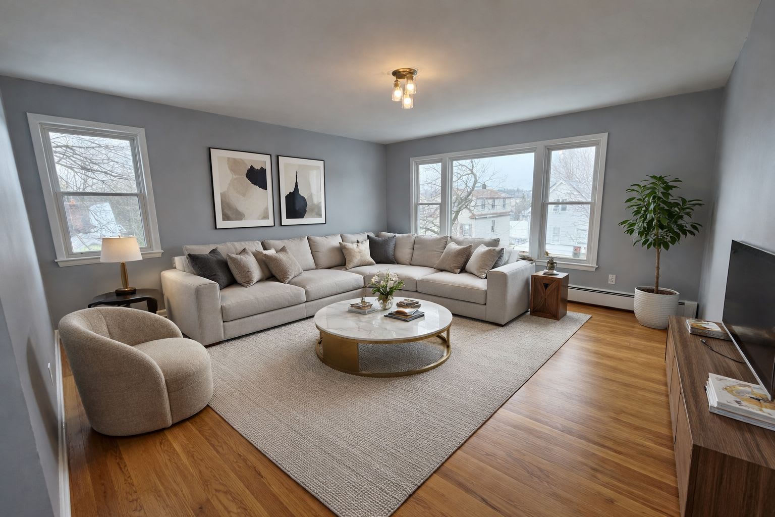 32 Brady Ave – photo 2