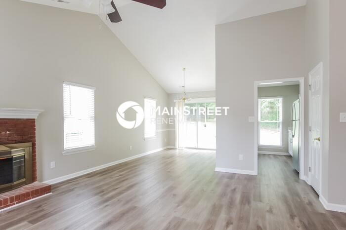 10616 Spruce Knob Lane – photo 5