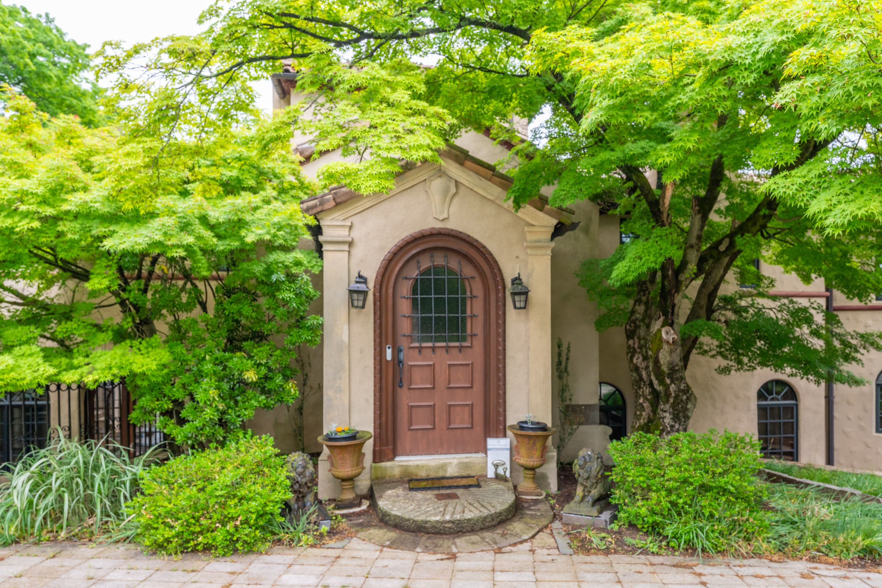 50 Rock Spring Road – photo 2