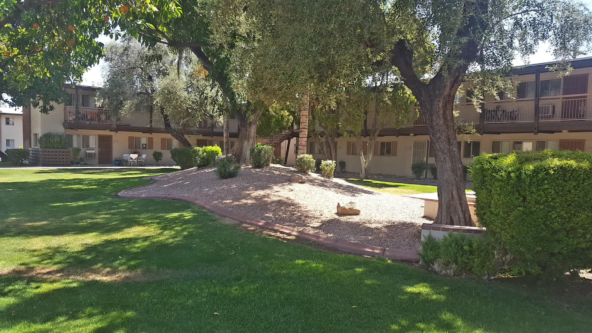 Camelback Properties – photo 2