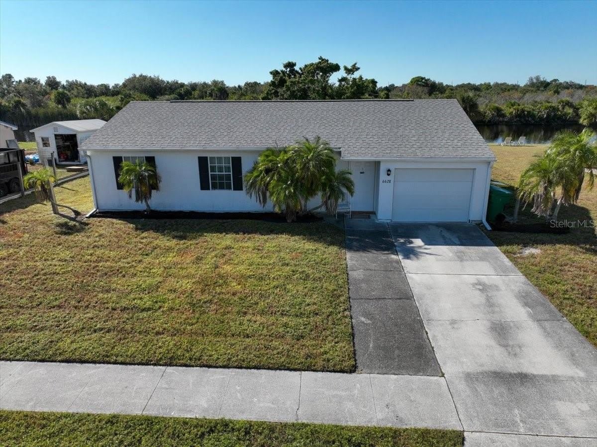 6628 Thorman Road – photo 4