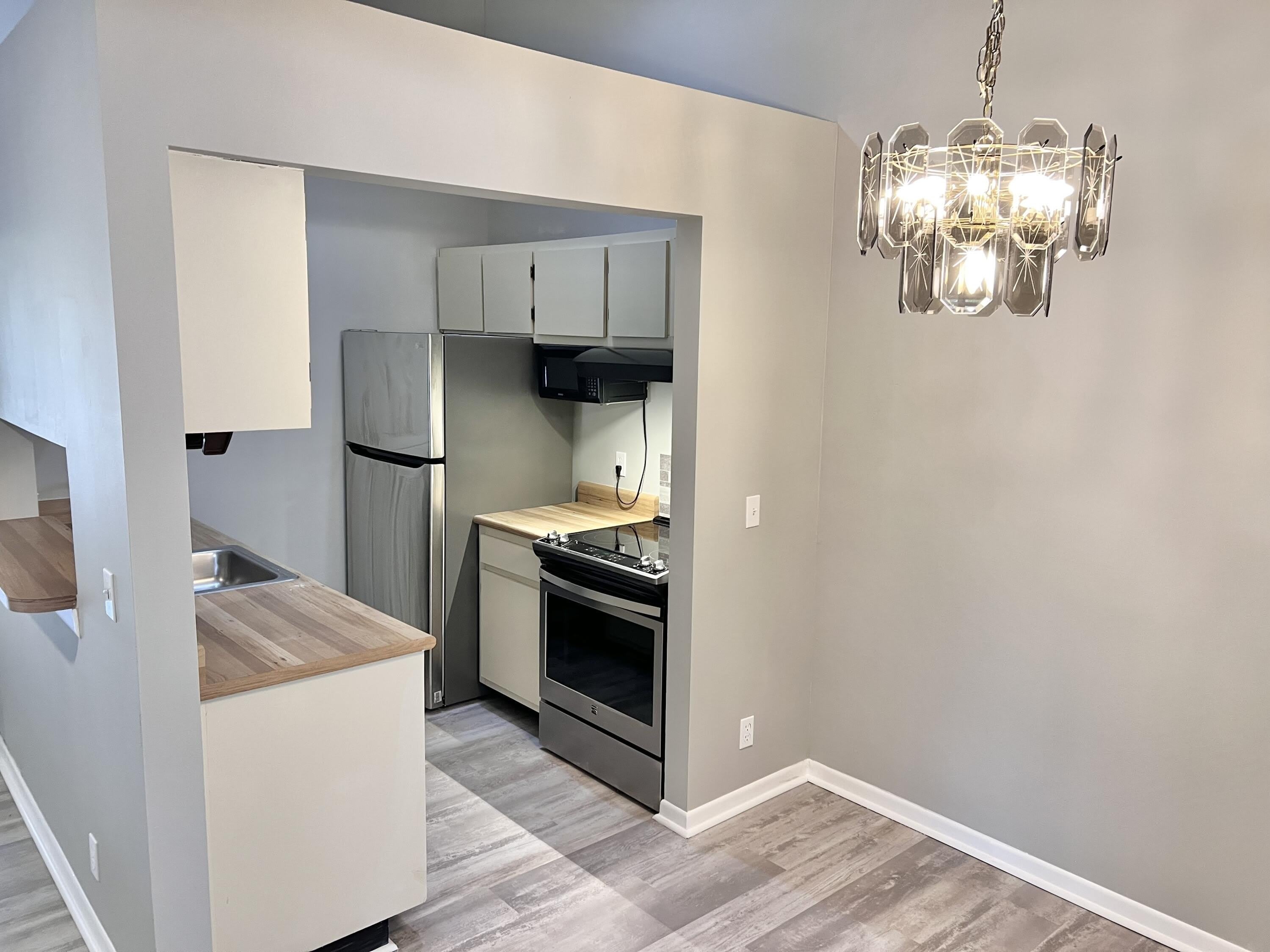 6392 Chasewood Dr – photo 1