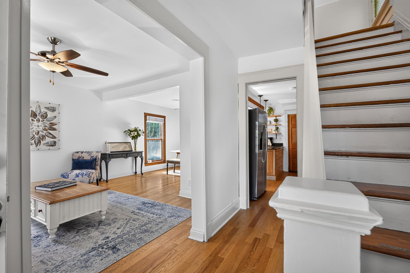 207 W. Jefferson – photo 4