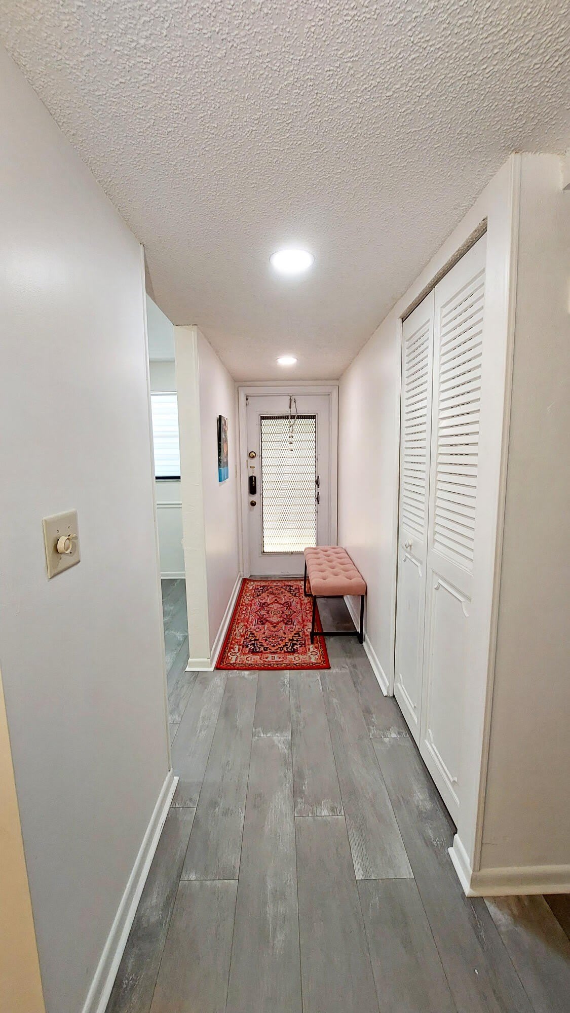 367 S Federal Highway – photo 2