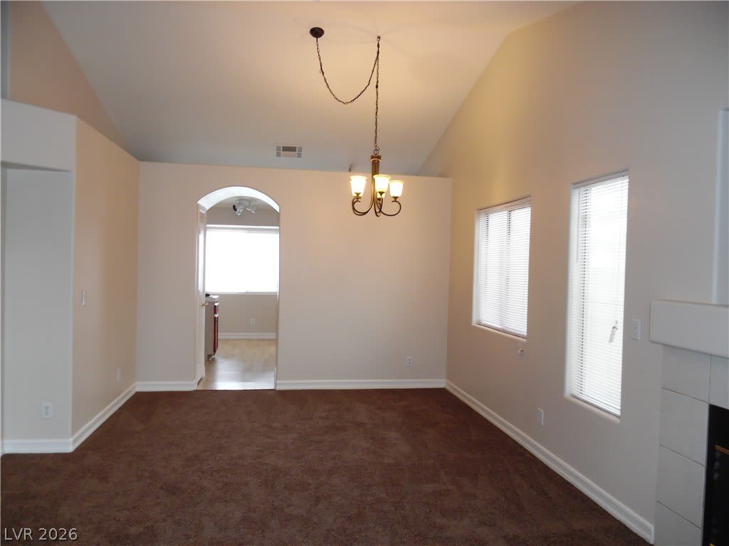 9120 Dolente Avenue – photo 5
