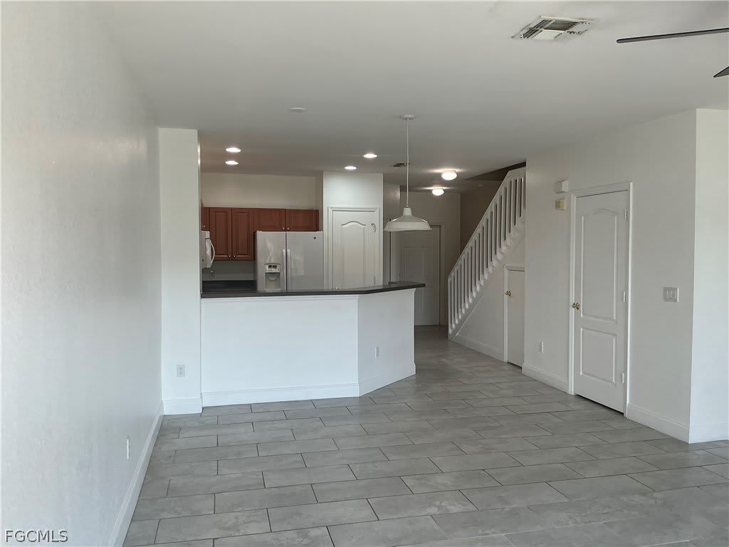 8554 Athena Court – photo 4