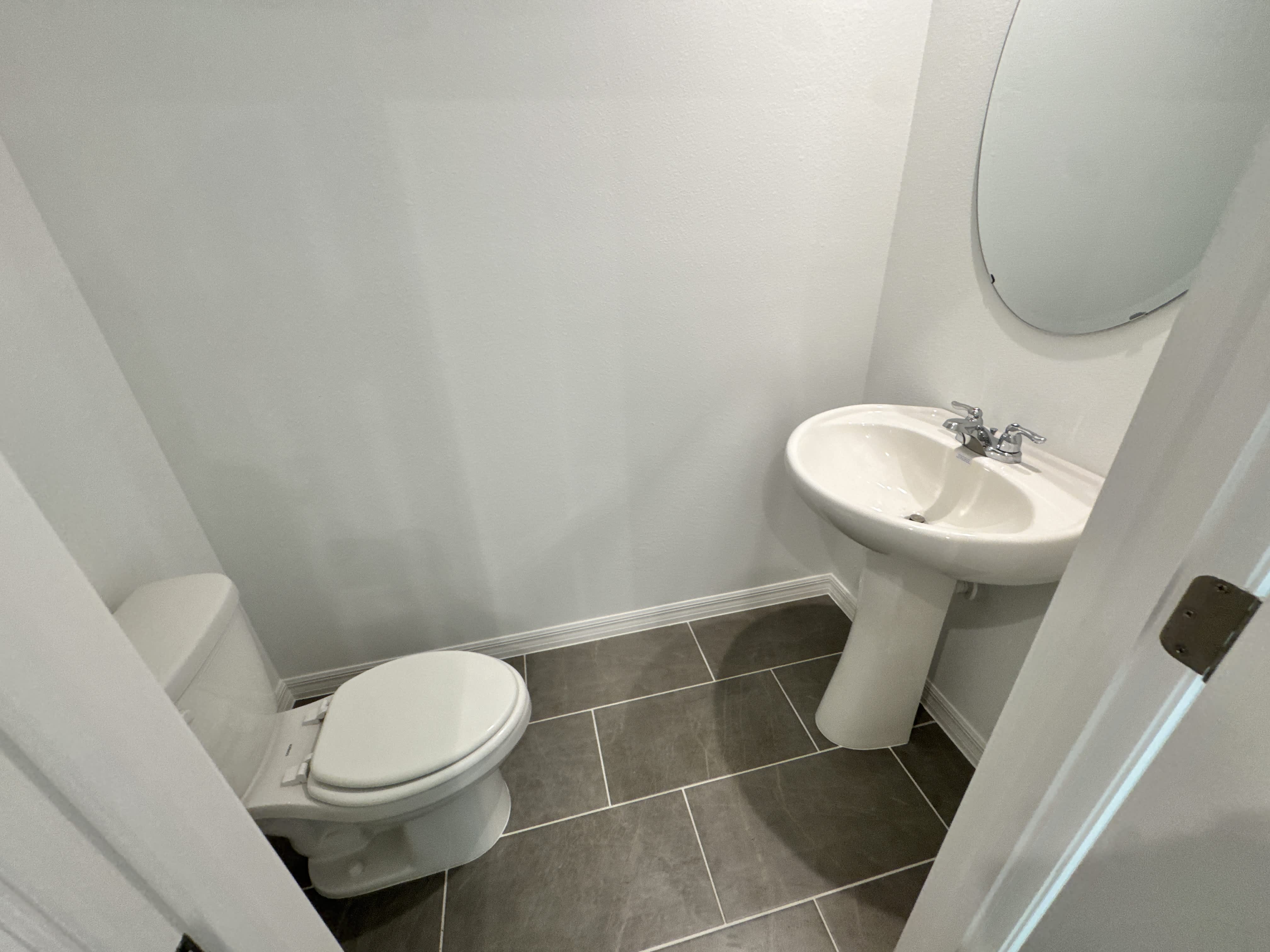3031 Jessamine Dr – photo 5