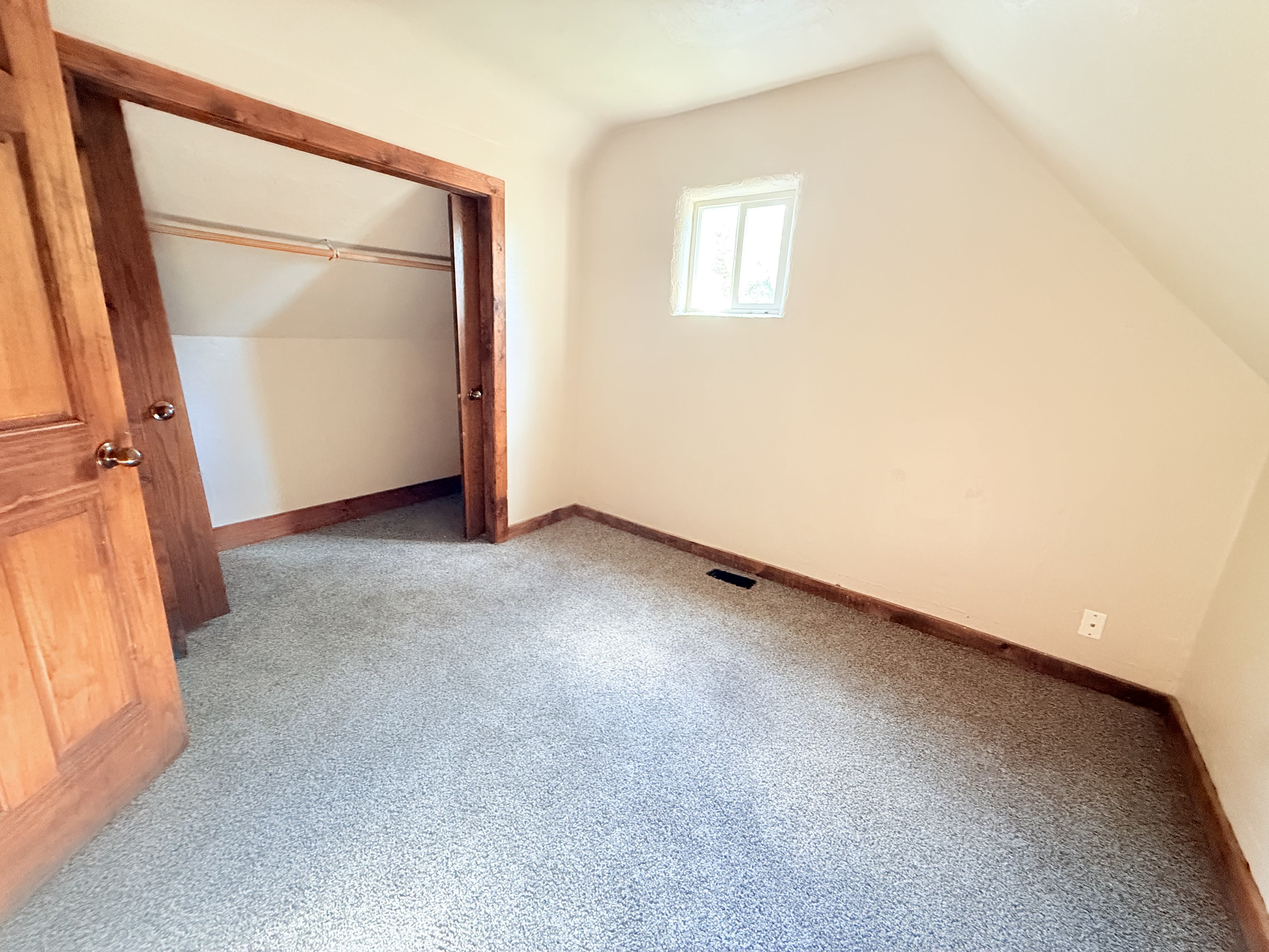1305 S Norton Ave – photo 2