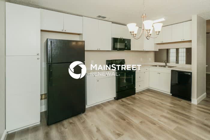 10257 Canton Field Drive – photo 5