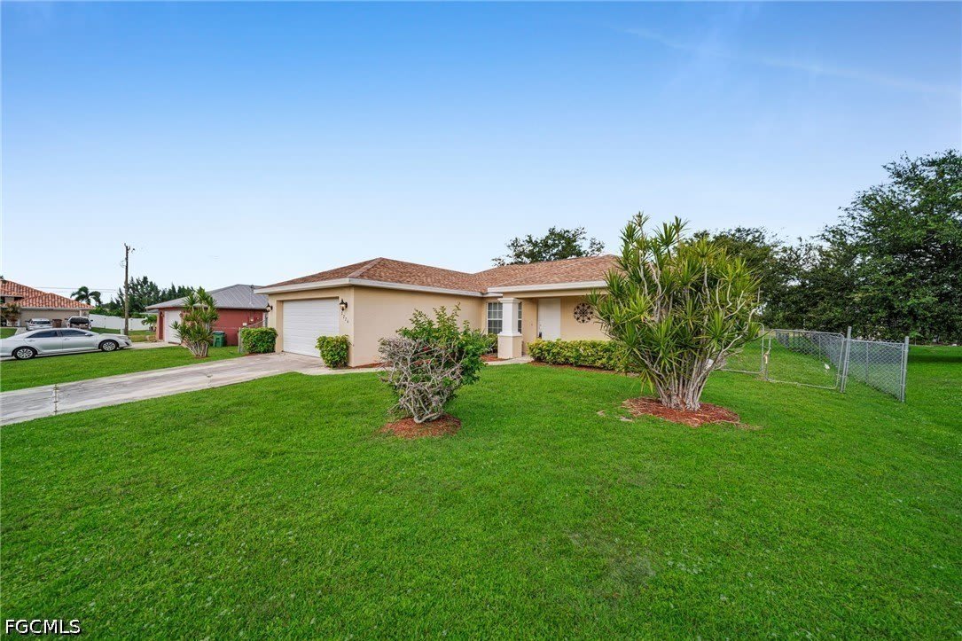 2724 SW 2nd Avenue – photo 3