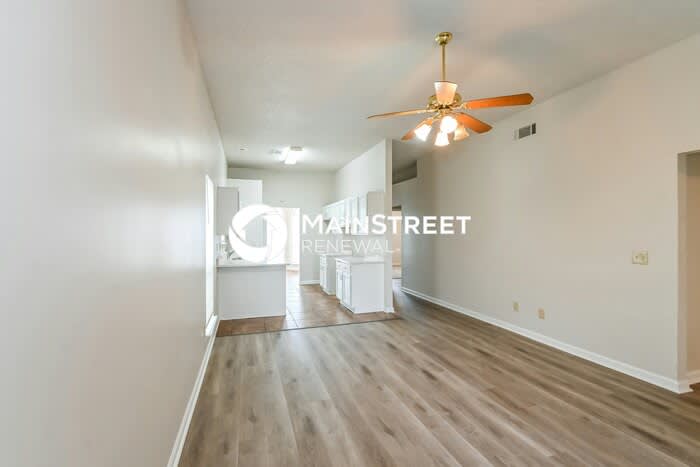 3578 East Regency Park Circle – photo 4