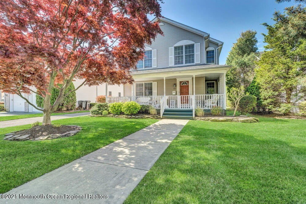 303 Salem Avenue – photo 4