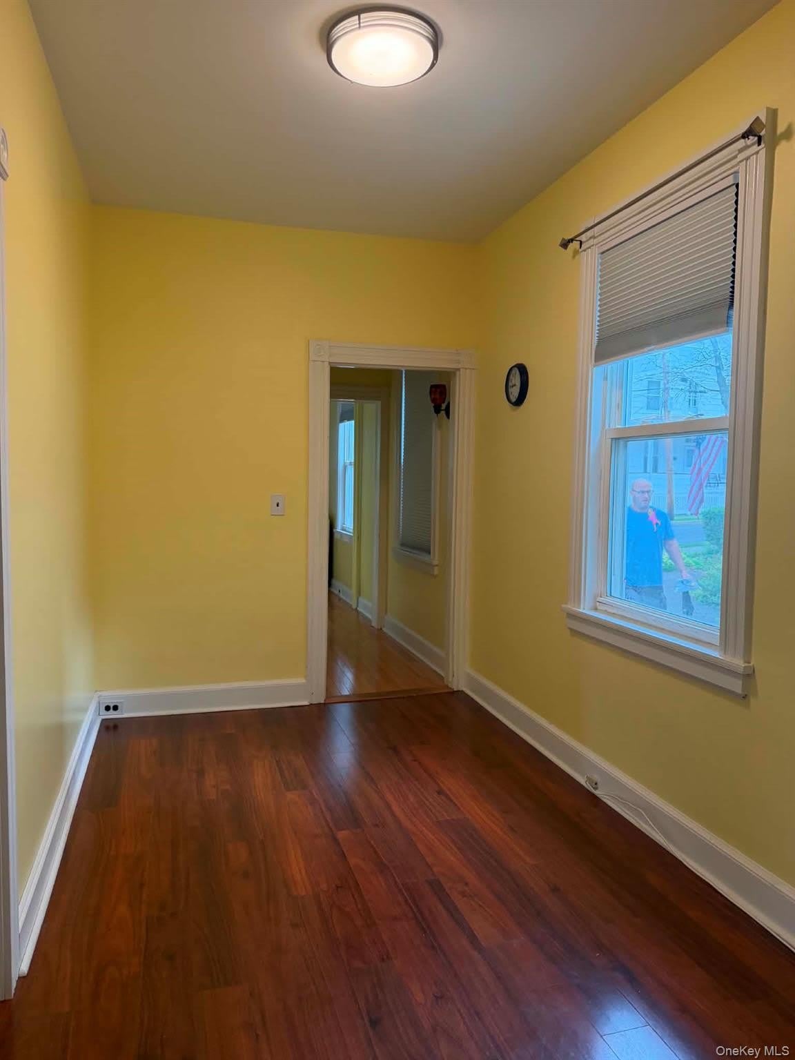 12 Parry Avenue – photo 2
