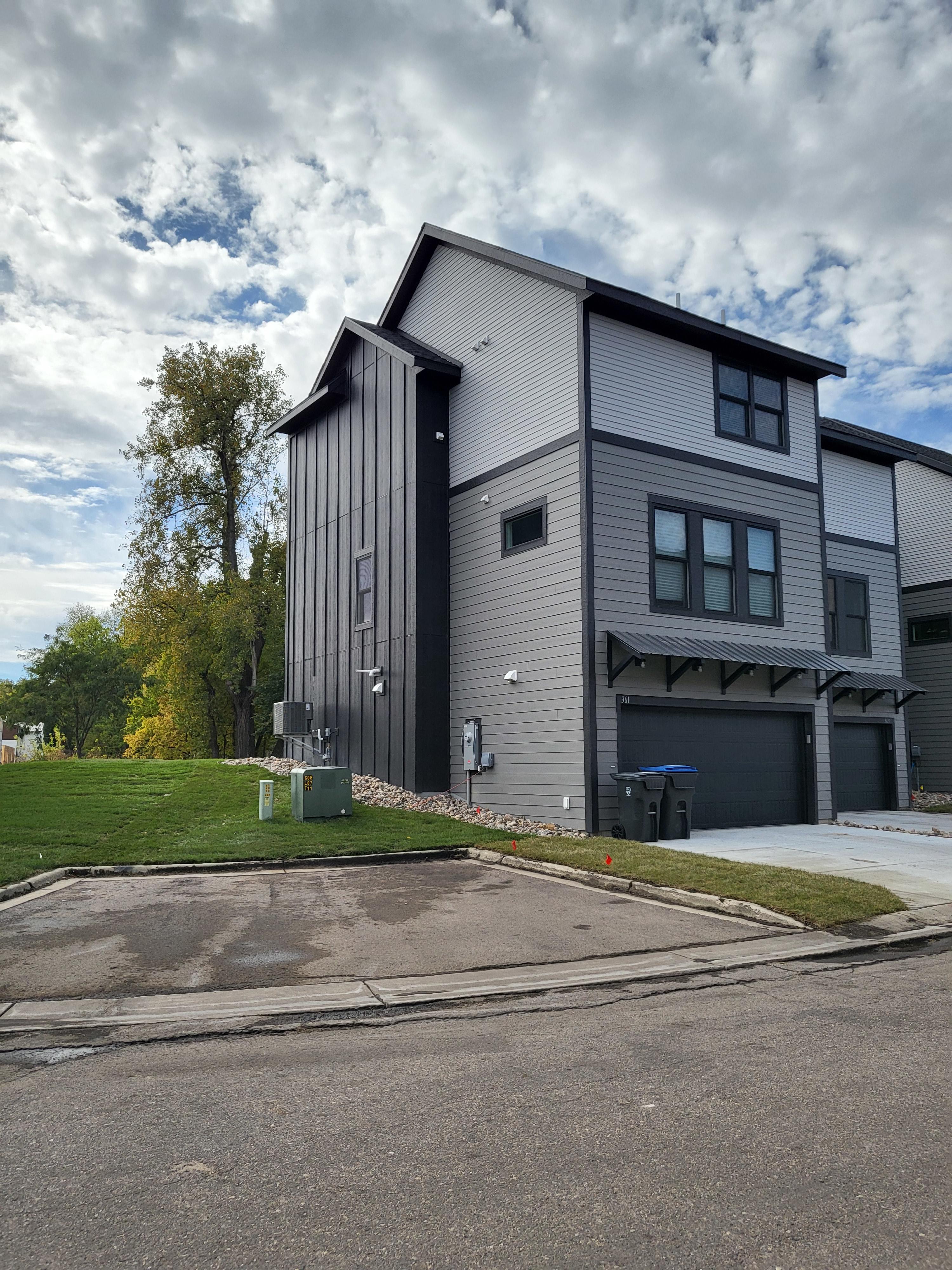 341 Trestle Trail – photo 1