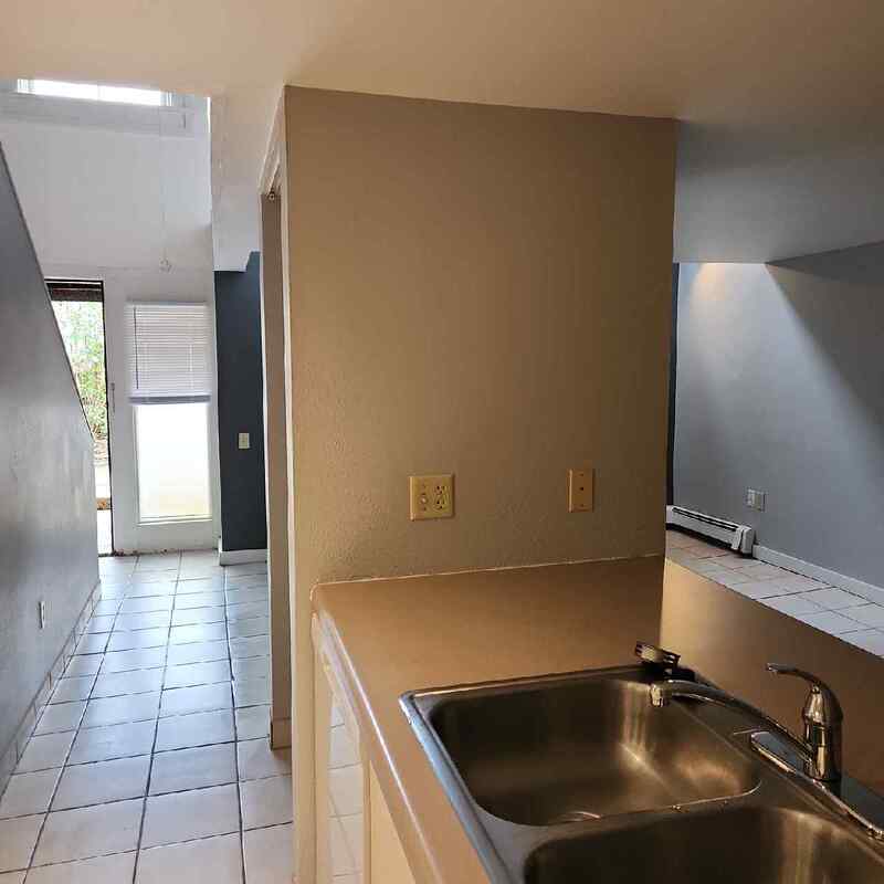107 Water Street – photo 4