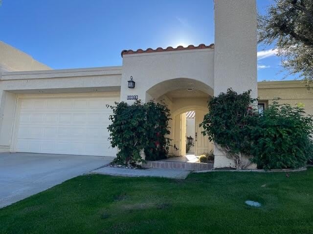 50075 Calle Rosarita – photo 4