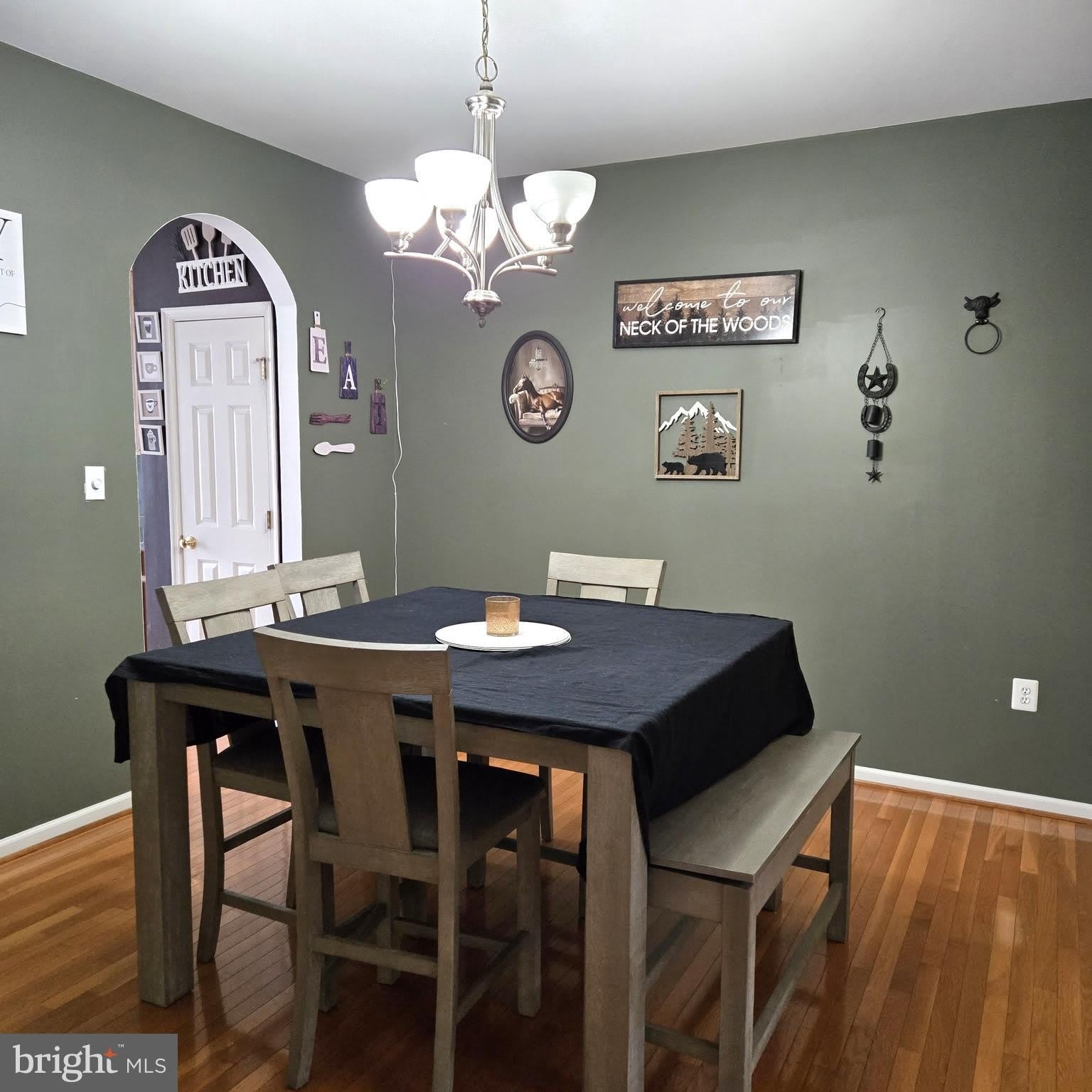 48 BATTLEFIELD Drive – photo 4