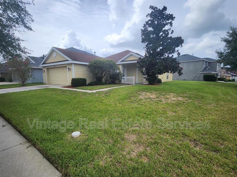 9344 Mandrake Ct – photo 2