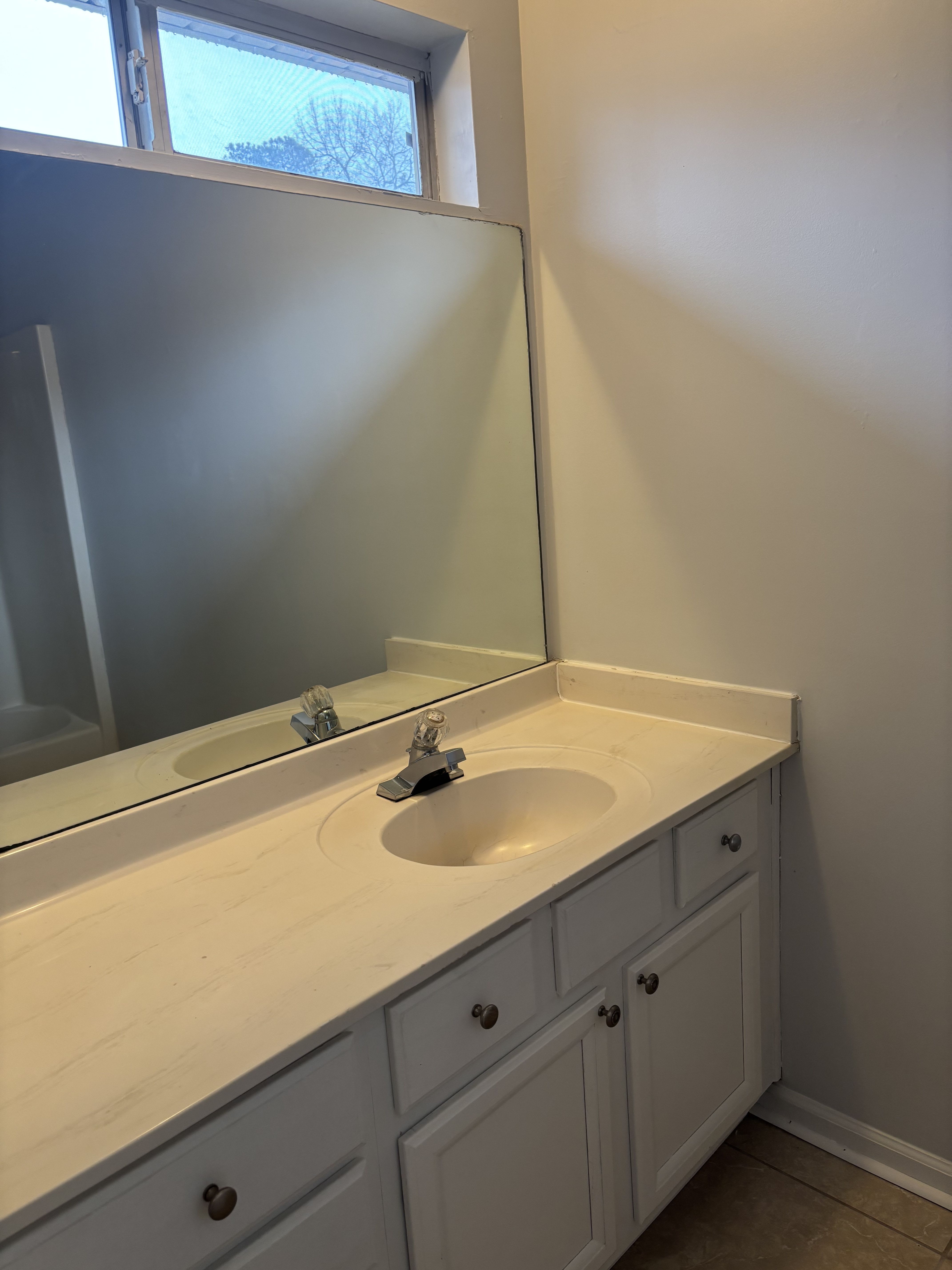 1734 Bob White Ln Se – photo 4