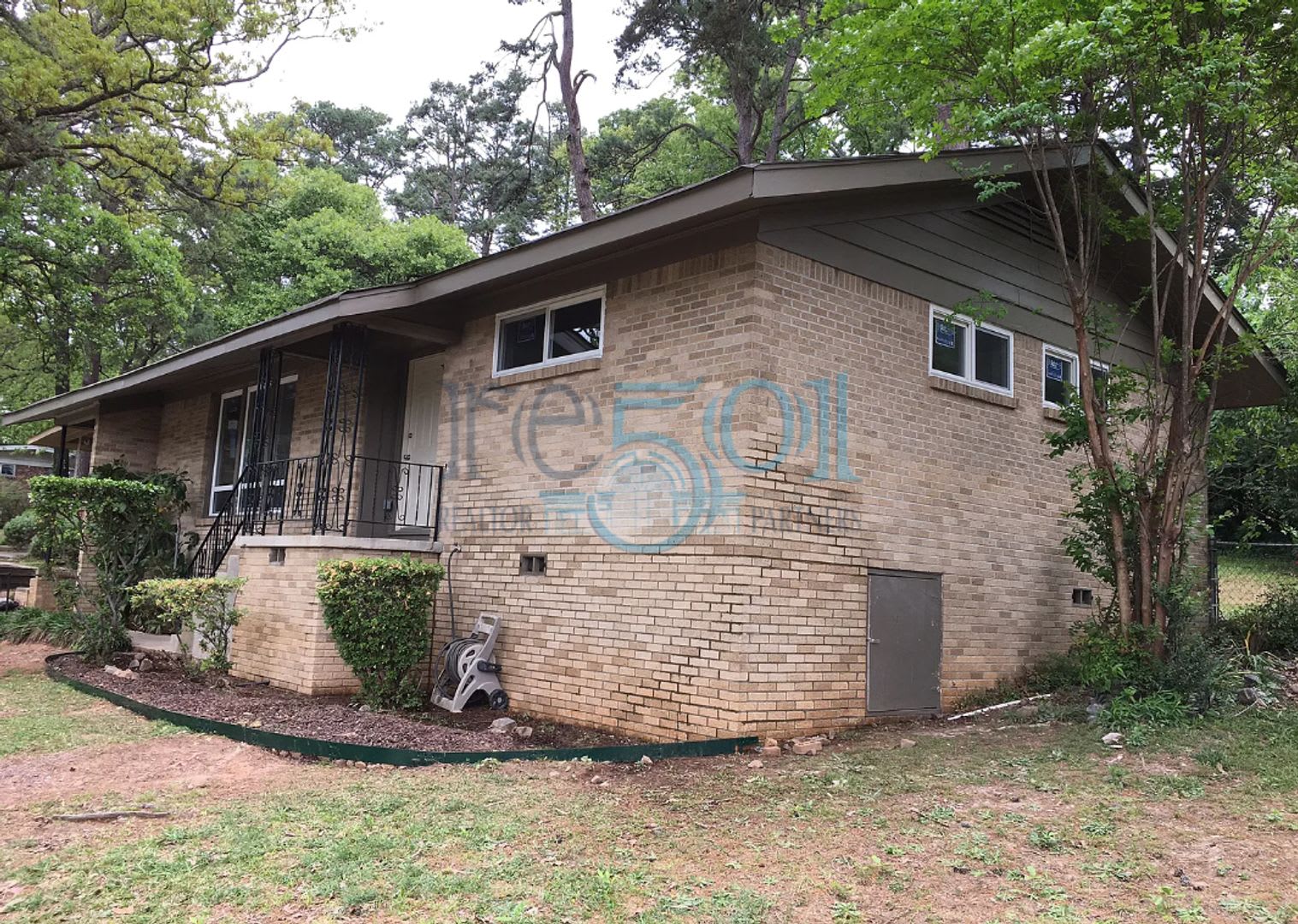 Coming Soon! Fantastic Find in the Broadmoor Area! Don't miss out! – photo 3