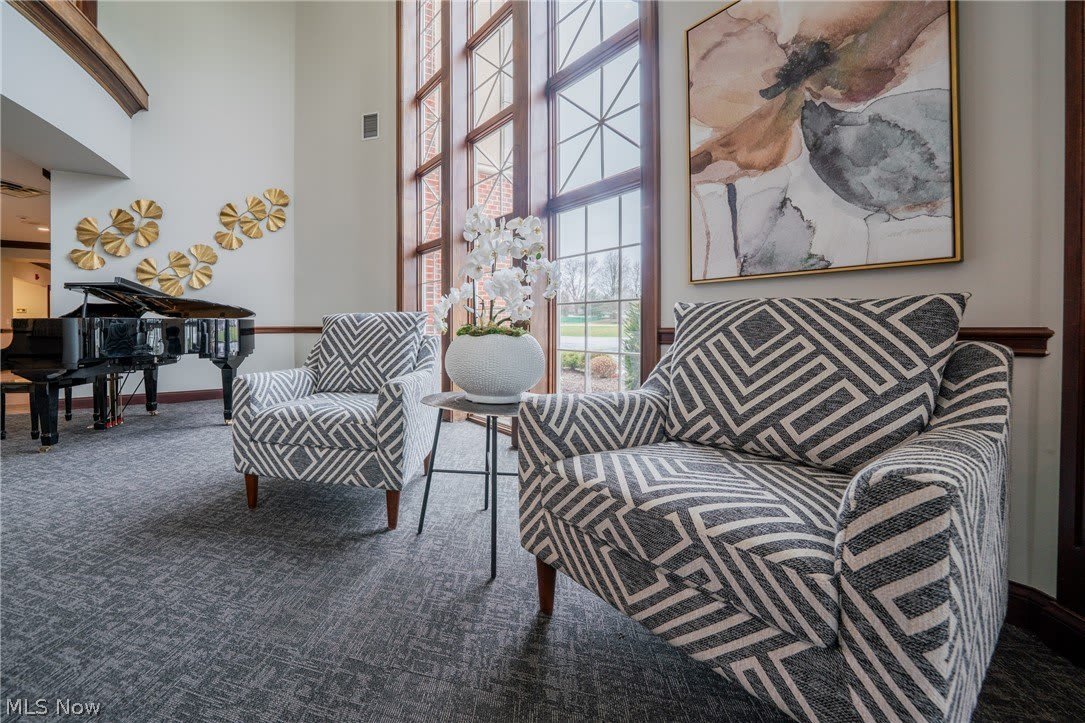 12799 Doula Lane – photo 3